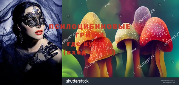 мет Балахна