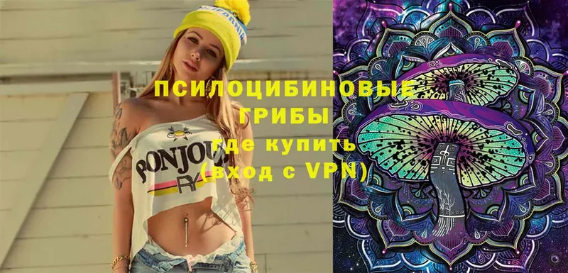 Псилоцибиновые грибы мухоморы  Гай 